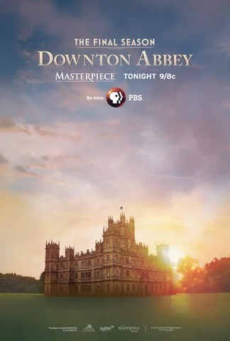 Аббатство Даунтон сериал 2010 смотреть онлайн бесплатно в хорошем качестве HD